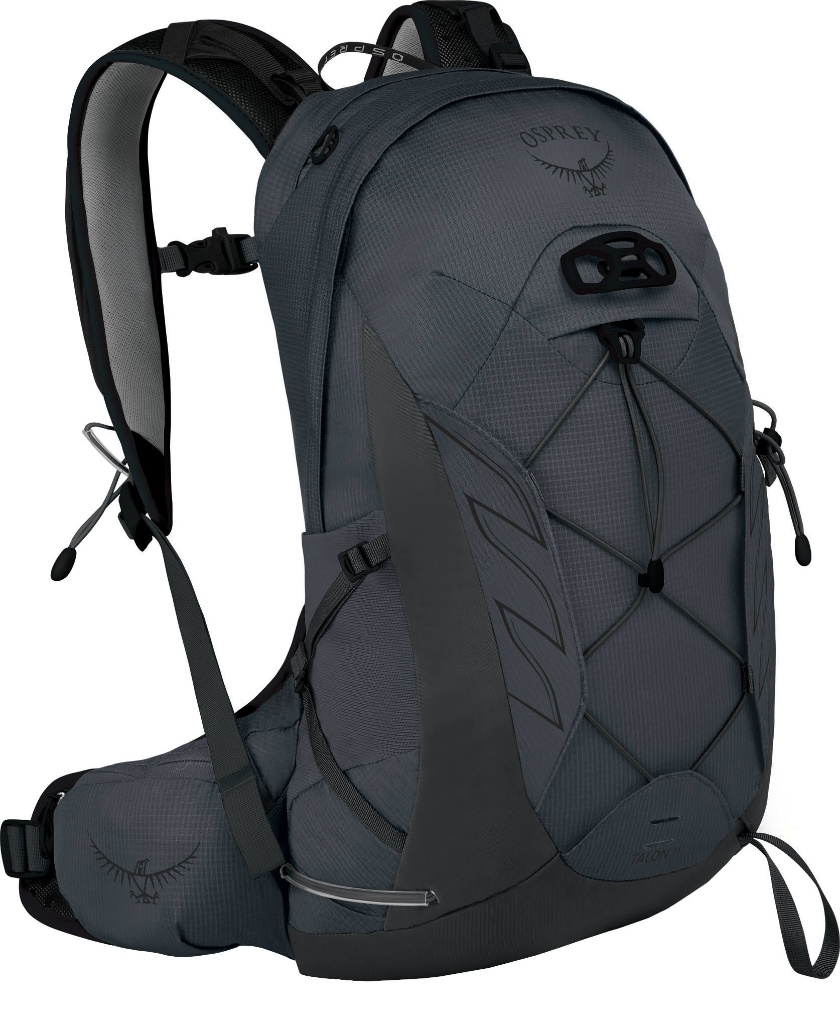 Talon 11L Backpack - Men's|-|Sac à dos Talon 11L - Homme sold by Altitude Sports
