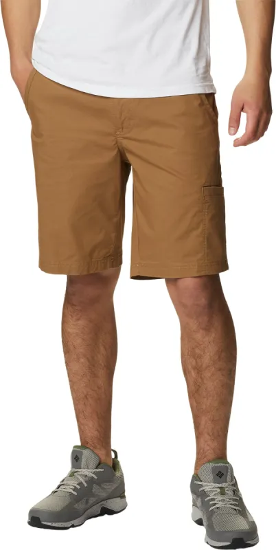 Pine Canyon Cargo Short - Men's|-|Short cargo Pine Canyon - Homme sold by Altitude Sports