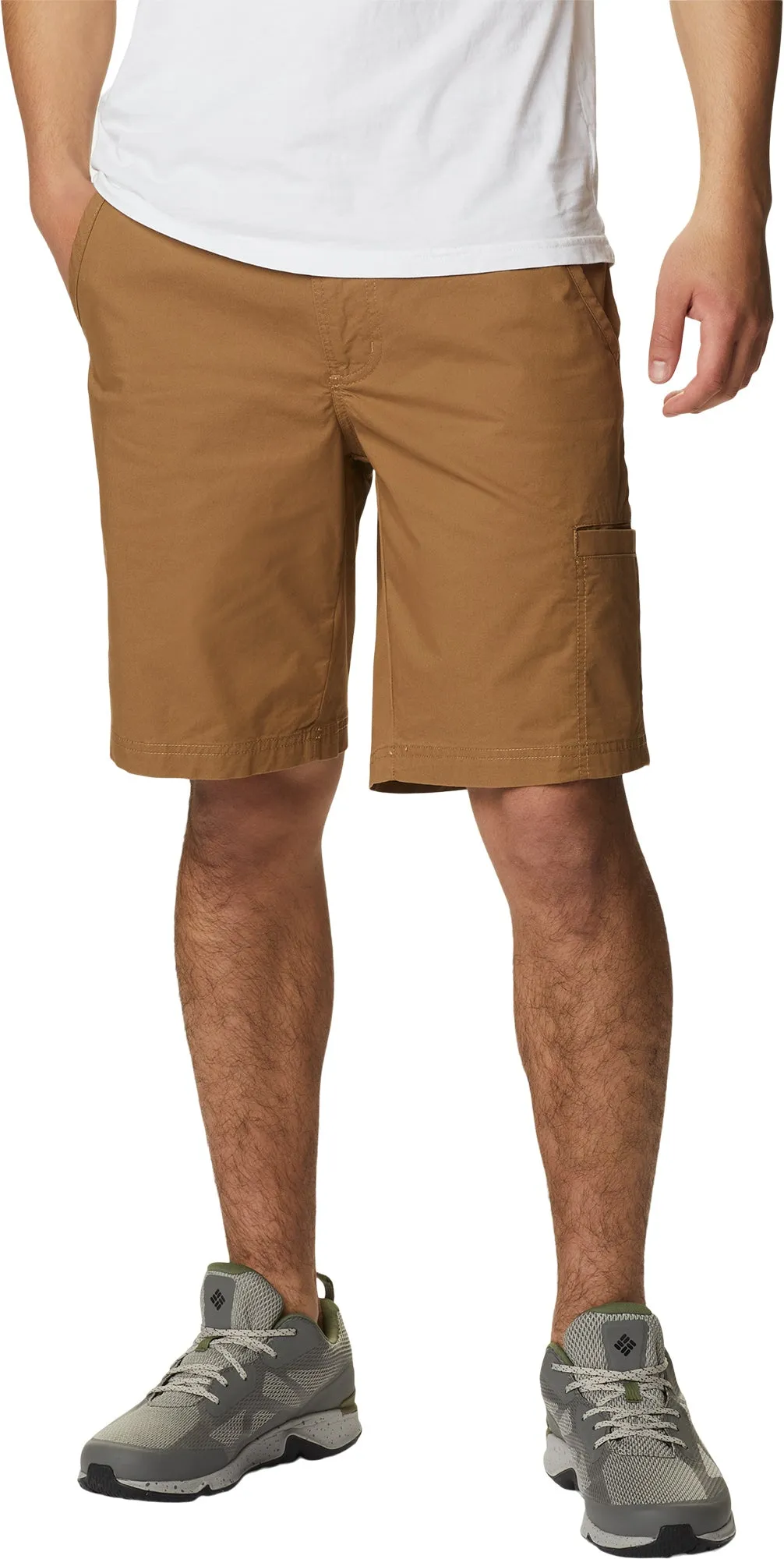 Pine Canyon Cargo Short - Men's|-|Short cargo Pine Canyon - Homme sold by Altitude Sports