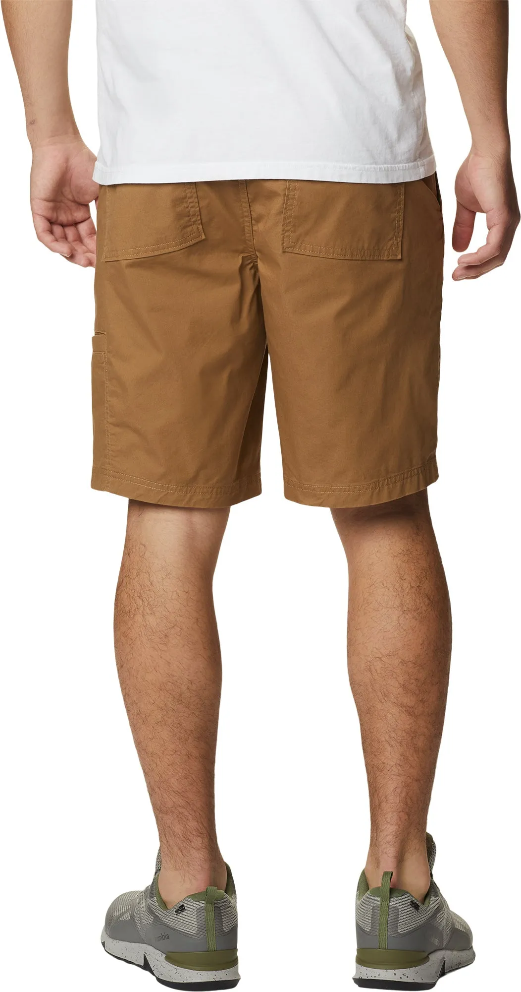 Pine Canyon Cargo Short - Men's|-|Short cargo Pine Canyon - Homme sold by Altitude Sports product image thumbnail 5