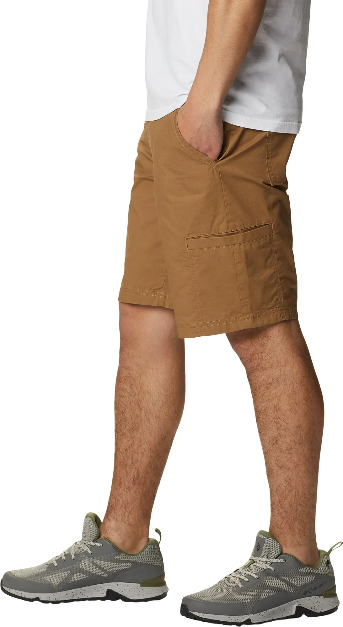 Pine Canyon Cargo Short - Men's|-|Short cargo Pine Canyon - Homme sold by Altitude Sports product image thumbnail 3