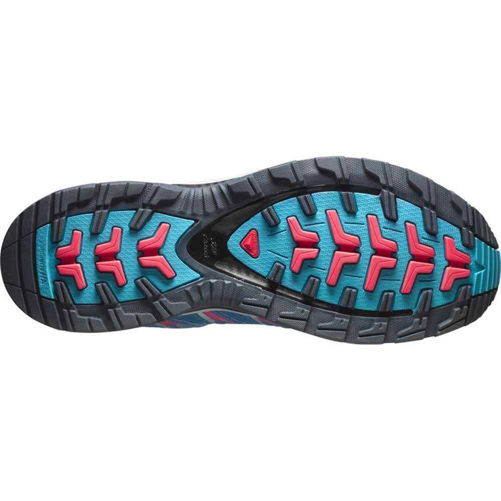 Women's XA Pro 3D GTX|-|XA Pro 3D GTX Femme sold by Altitude Sports product image thumbnail 4