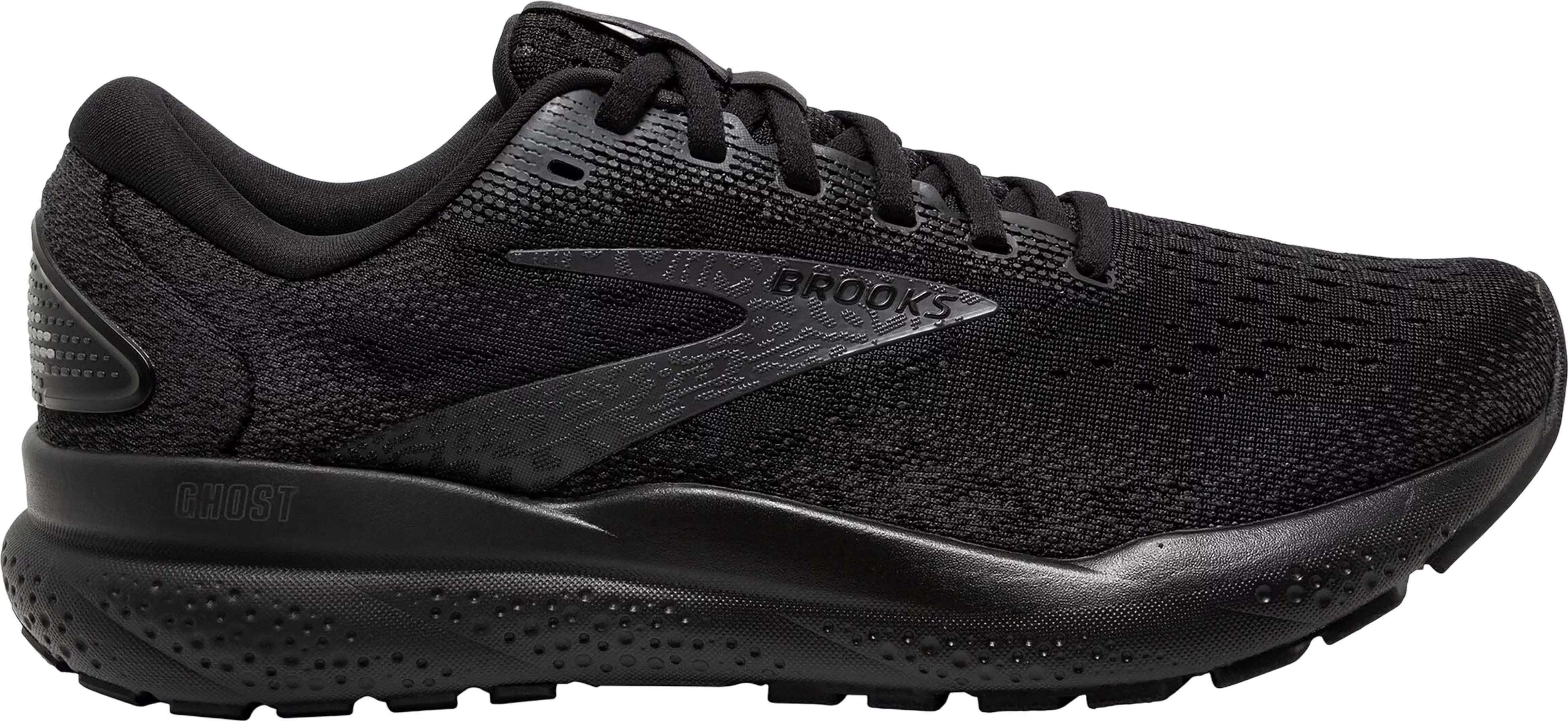 Ghost 16 Road Running Shoes - Men's|-|Souliers de course sur route Ghost 16 - Homme sold by Altitude Sports