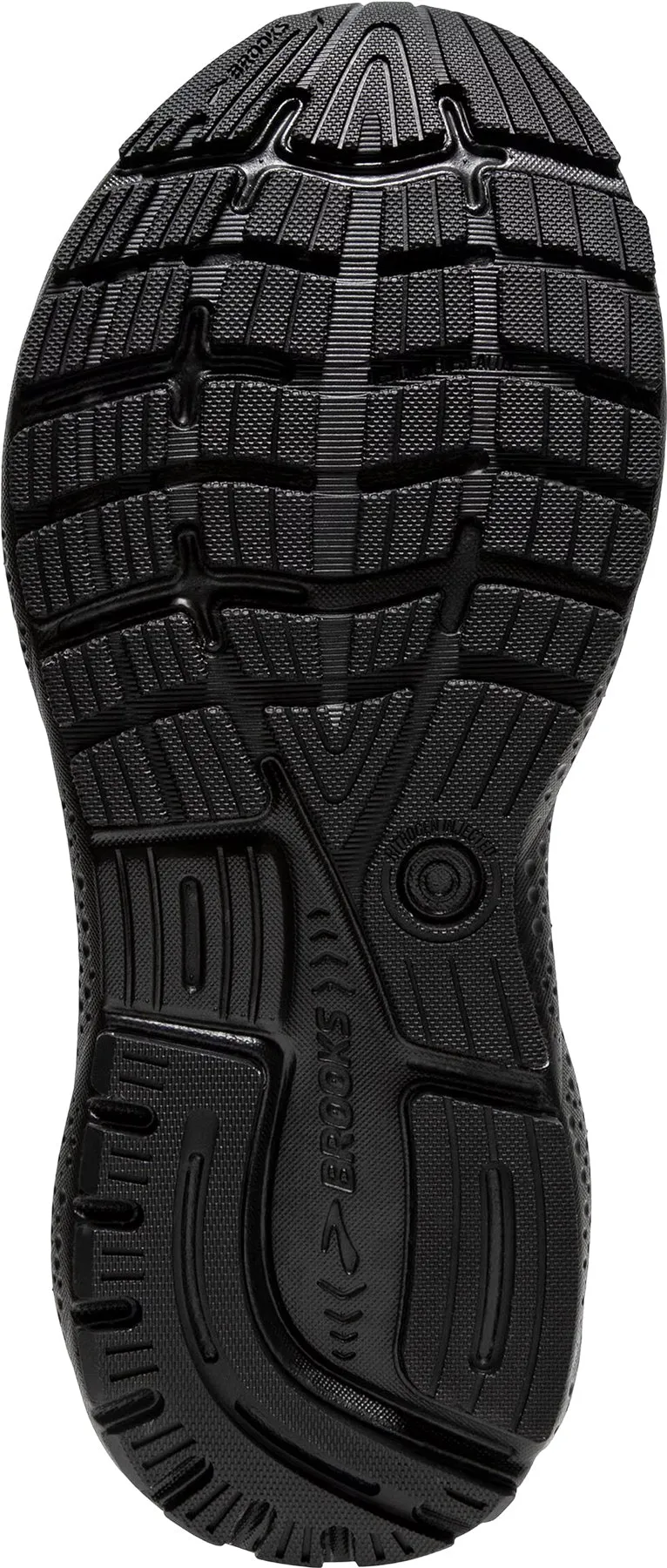 Ghost 16 Road Running Shoes - Men's|-|Souliers de course sur route Ghost 16 - Homme sold by Altitude Sports product image thumbnail 4