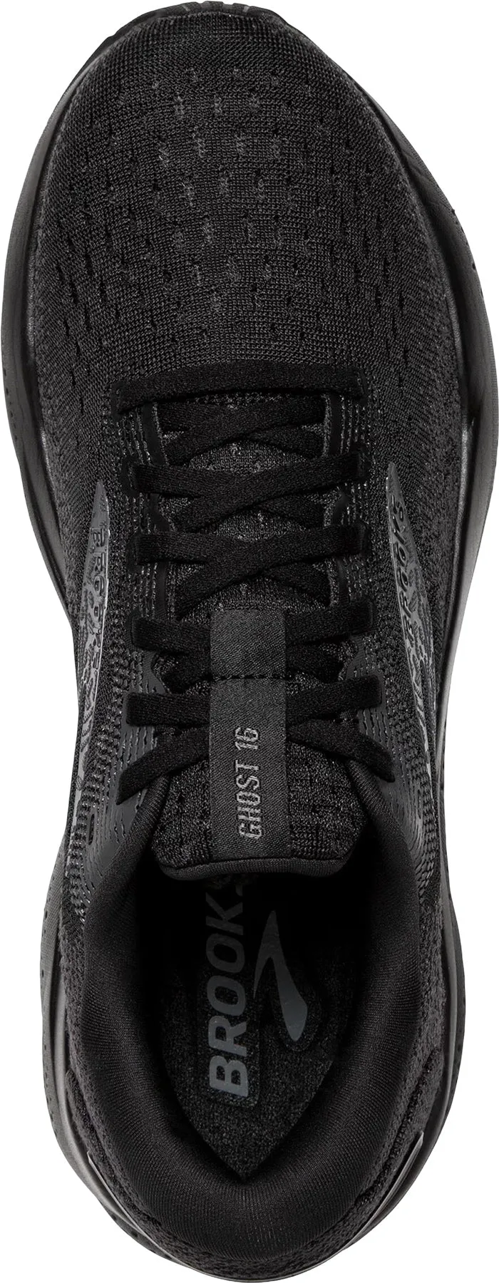 Ghost 16 Road Running Shoes - Men's|-|Souliers de course sur route Ghost 16 - Homme sold by Altitude Sports product image thumbnail 2