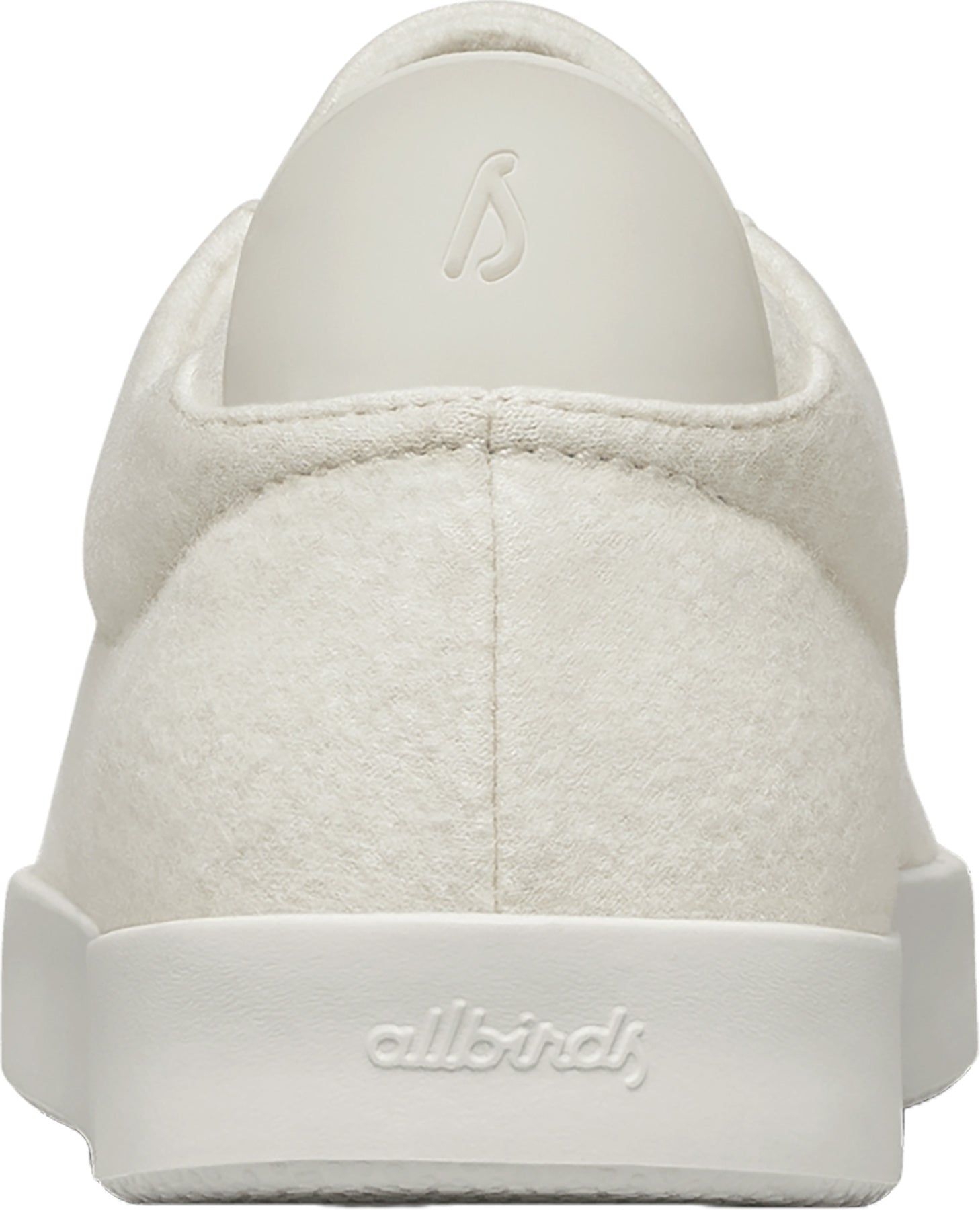 Wool Piper Shoe - Women's|-|Chaussures en laine Piper - Femme sold by Altitude Sports product image thumbnail 2