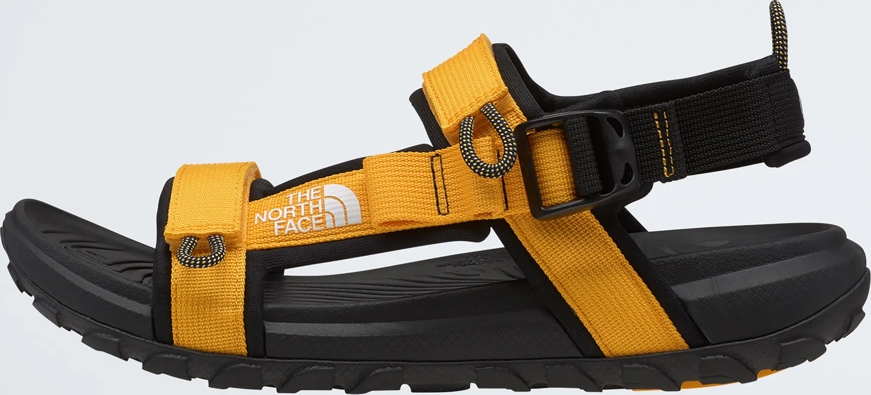 Explore Camp Sandals - Men’s|-|Sandales Explore Camp - Homme sold by Altitude Sports