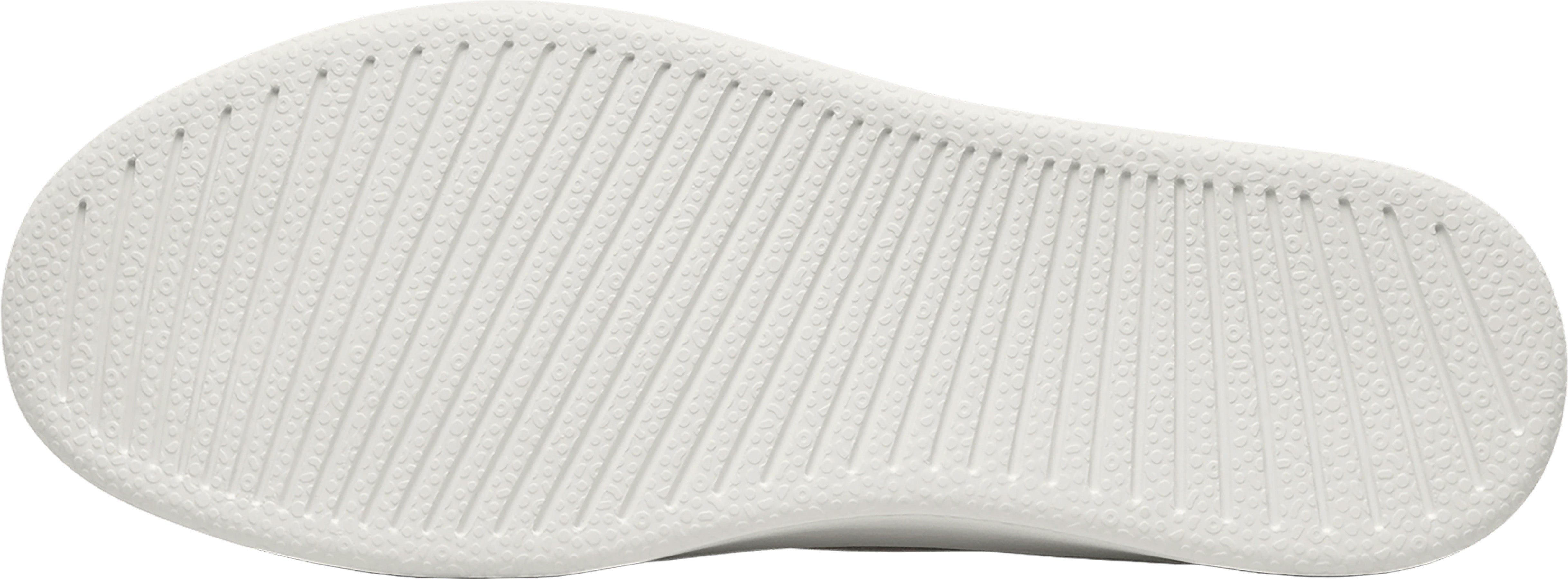 Wool Piper Shoe - Women's|-|Chaussures en laine Piper - Femme sold by Altitude Sports product image thumbnail 3