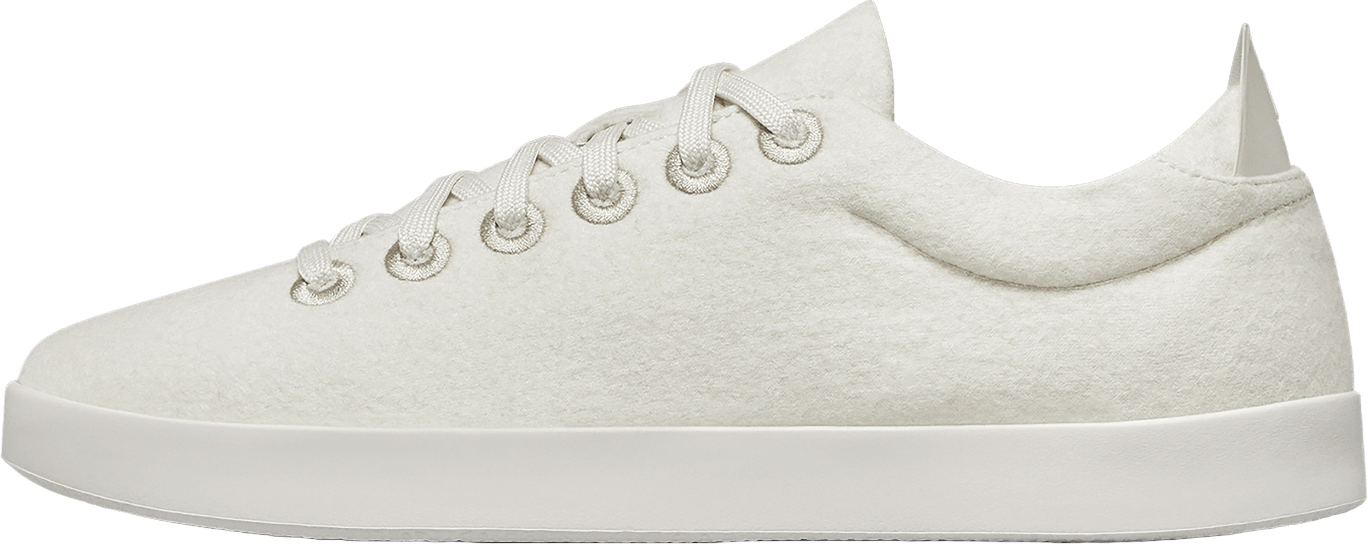 Wool Piper Shoe - Women's|-|Chaussures en laine Piper - Femme sold by Altitude Sports product image thumbnail 4