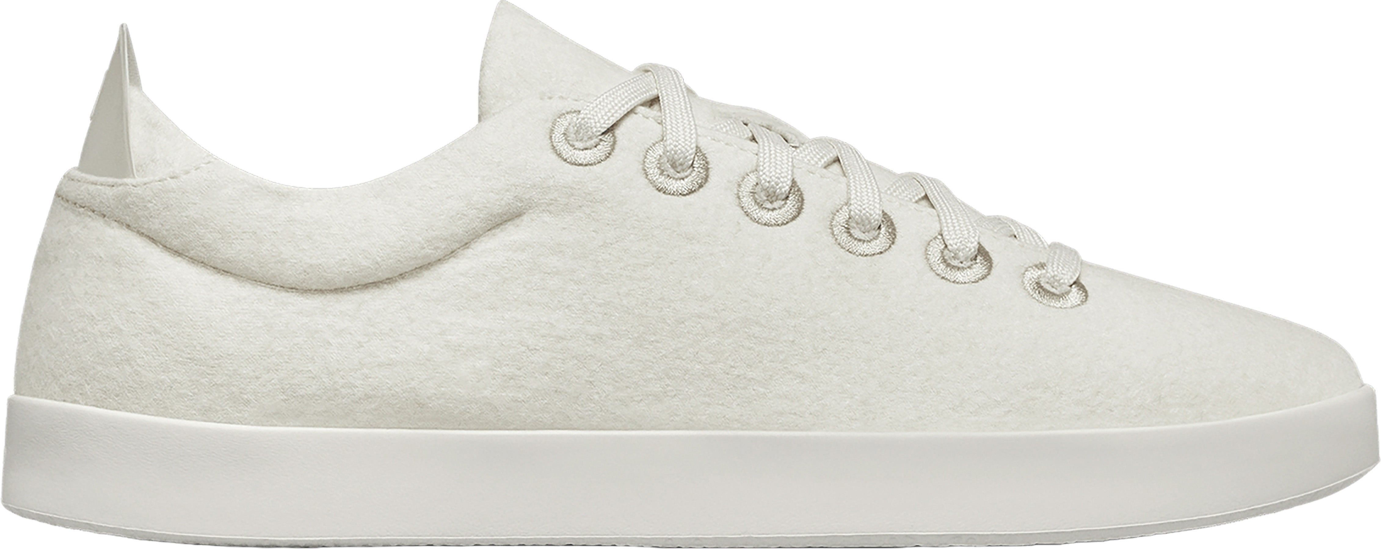 Wool Piper Shoe - Women's|-|Chaussures en laine Piper - Femme sold by Altitude Sports