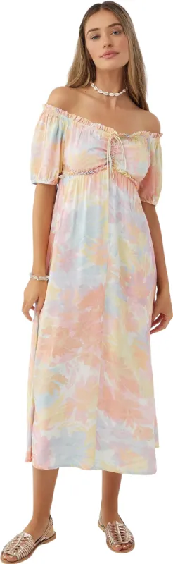 Gladys Dress - Women’s|-|Robe Gladys - Femme sold by Altitude Sports