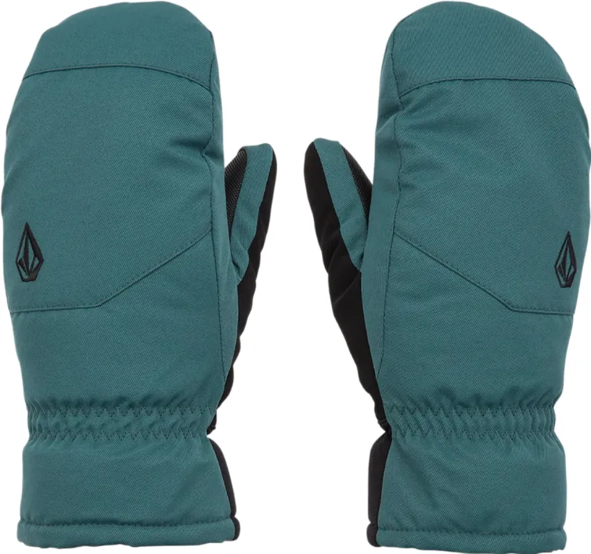 Upland Mittens - Women's|-|Mitaines Upland - Femme sold by Altitude Sports