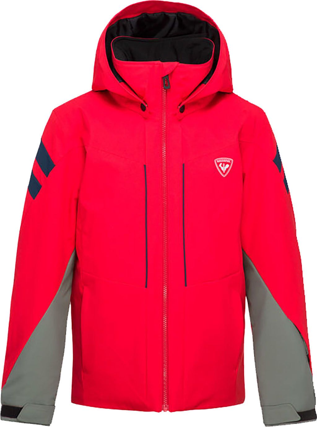 Ski Jacket - Boy's|-|Manteau de ski - Garçon sold by Altitude Sports product image thumbnail 3