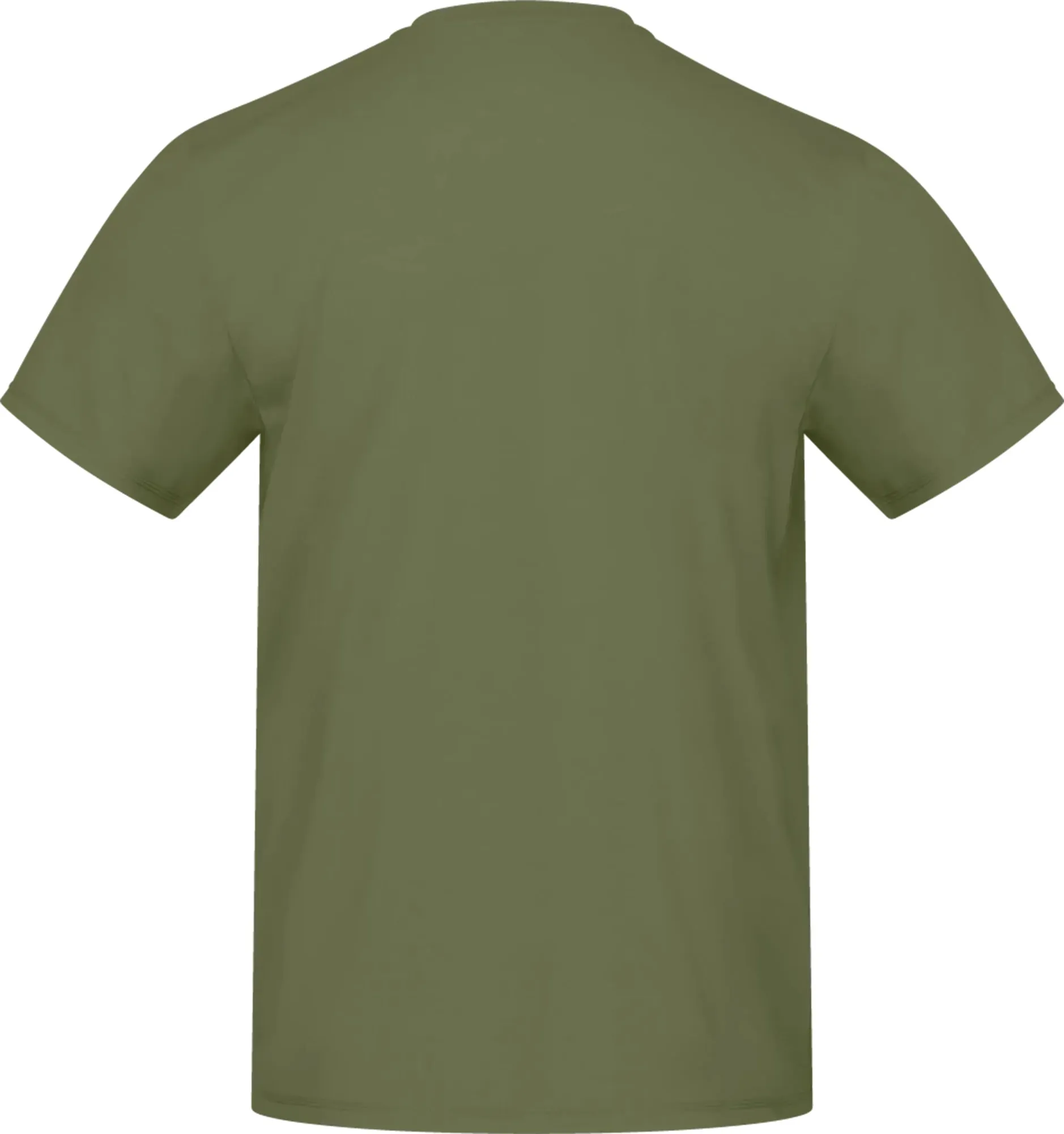 Femund Tech T-Shirt - Men's|-|T-shirt Femund Tech - Homme sold by Altitude Sports product image thumbnail 2