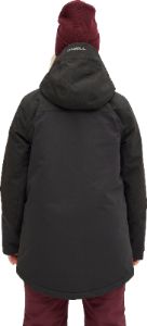 Utility Jacket - Women's|-|Manteau utilitaire - Femme sold by Altitude Sports