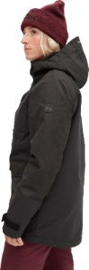 Utility Jacket - Women's|-|Manteau utilitaire - Femme sold by Altitude Sports