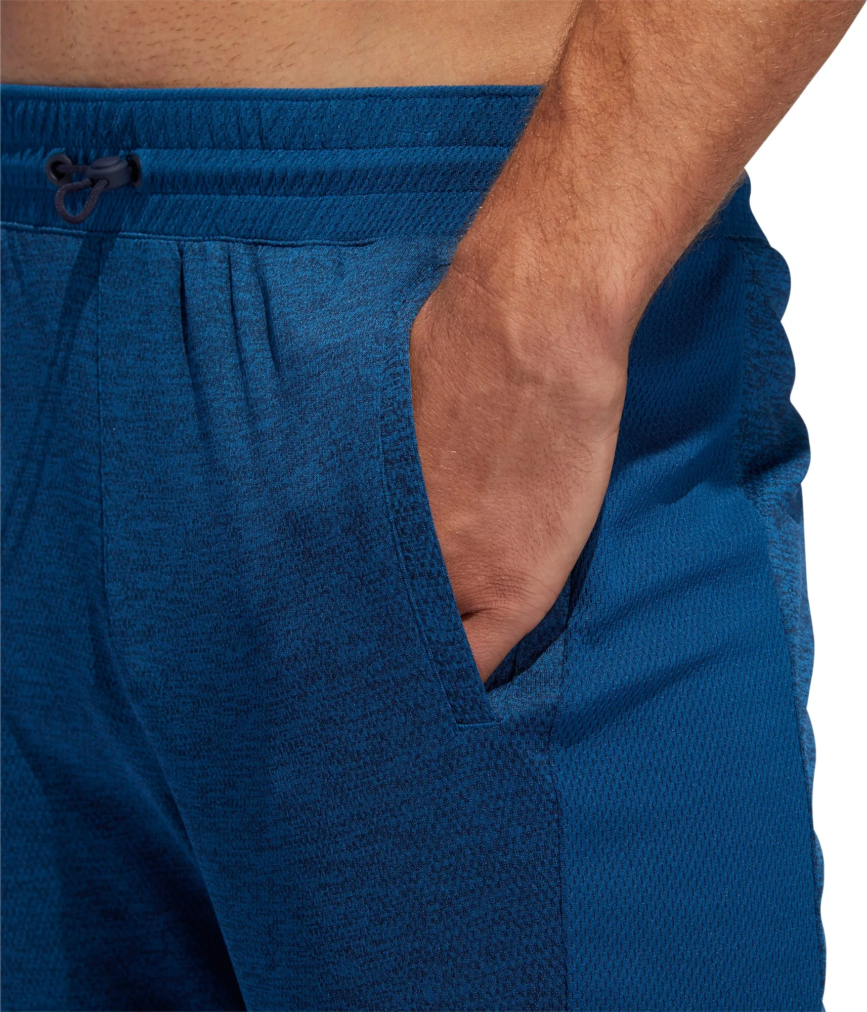 Team Issue Lite Pant - Men's|-|Pantalon Team Issue Lite - Homme sold by Altitude Sports product image thumbnail 2