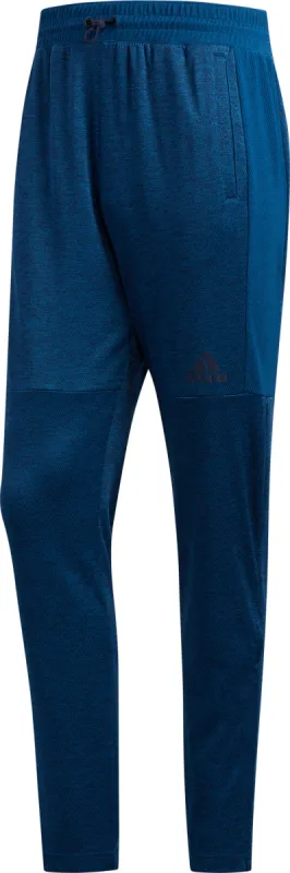 Team Issue Lite Pant - Men's|-|Pantalon Team Issue Lite - Homme sold by Altitude Sports