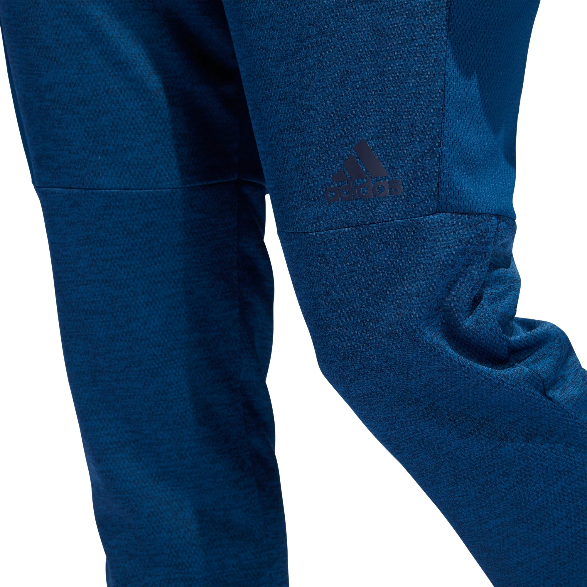 Team Issue Lite Pant - Men's|-|Pantalon Team Issue Lite - Homme sold by Altitude Sports product image thumbnail 5