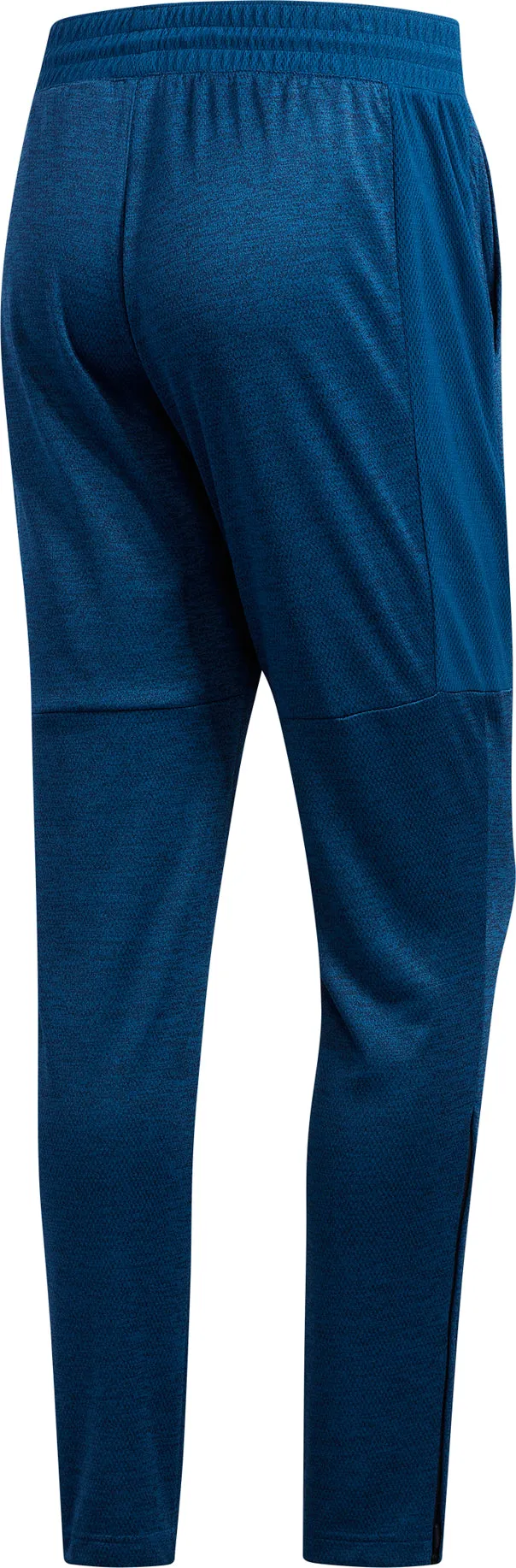 Team Issue Lite Pant - Men's|-|Pantalon Team Issue Lite - Homme sold by Altitude Sports product image thumbnail 4