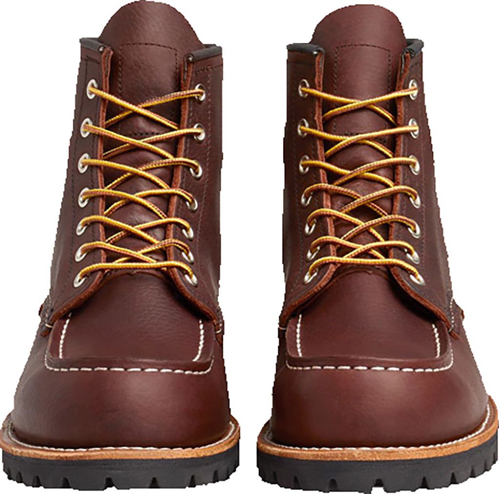 Roughneck 6in Boots - Men's|-|Bottes 6po Roughneck - Homme sold by Altitude Sports product image thumbnail 5
