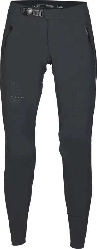 Flexair Pant - Women's|-|Pantalon Flexair - Femme sold by Altitude Sports
