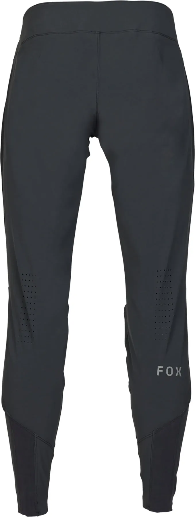 Flexair Pant - Women's|-|Pantalon Flexair - Femme sold by Altitude Sports product image thumbnail 2
