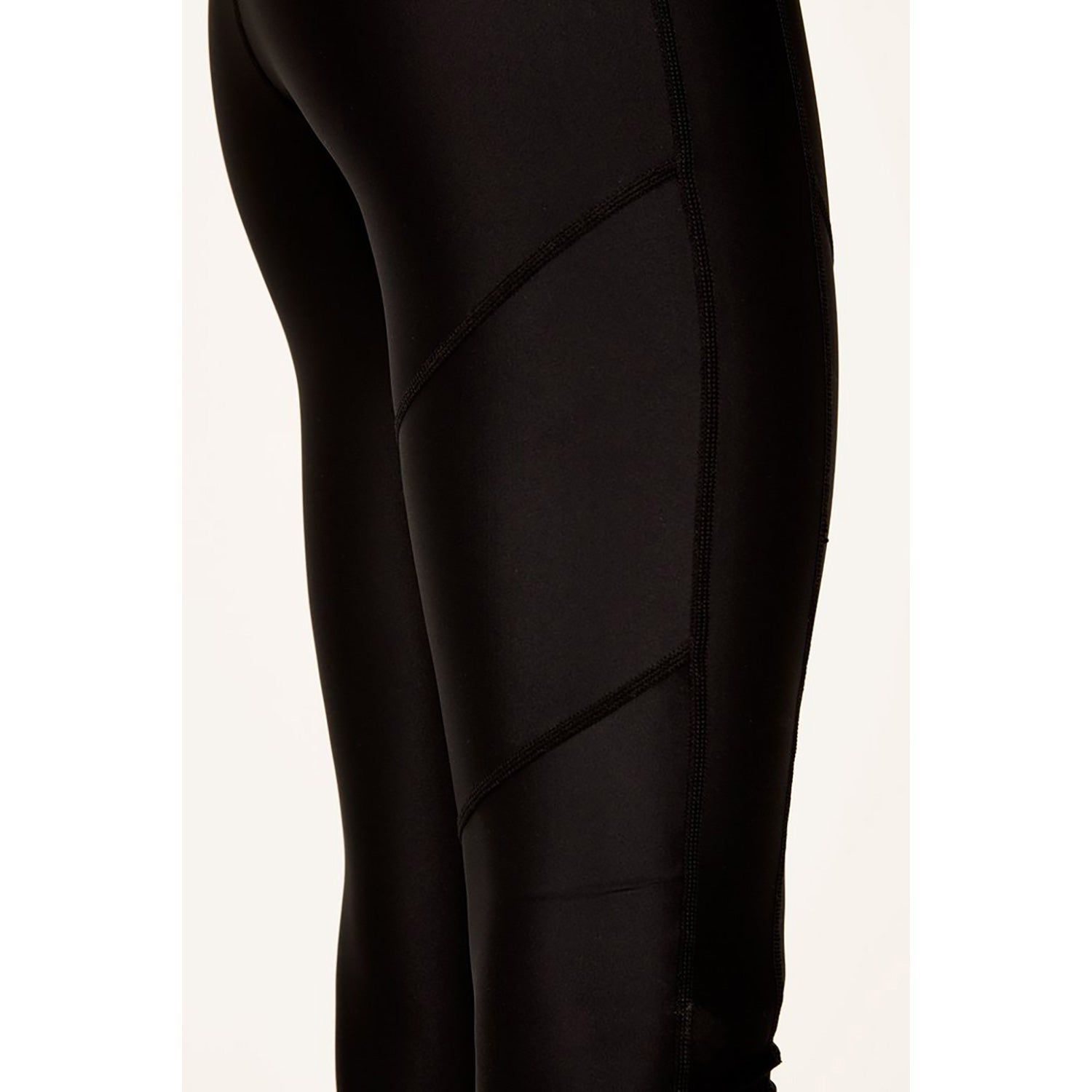 Women's Cayo Leggings|-|Legging Cayo Femme sold by Altitude Sports product image thumbnail 4