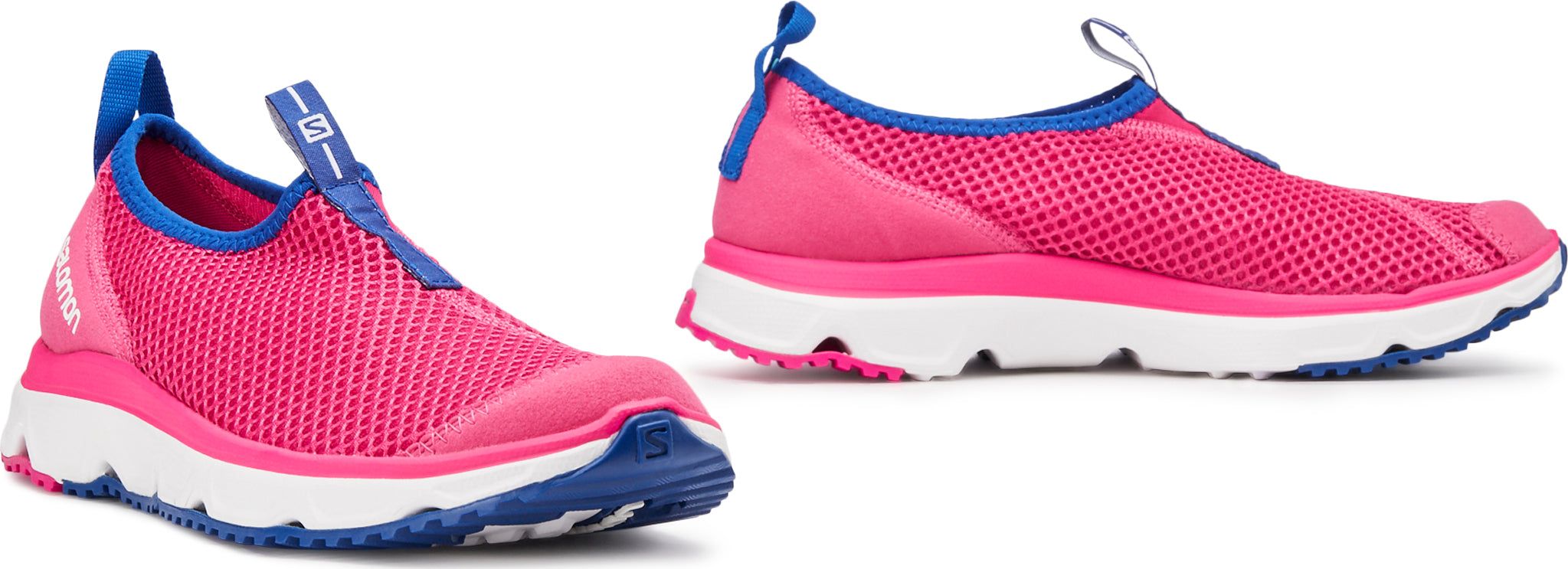 RX Moc 3.0 Sandals - Women's|-|Sandales RX Moc 3.0 Femme sold by Altitude Sports product image thumbnail 4