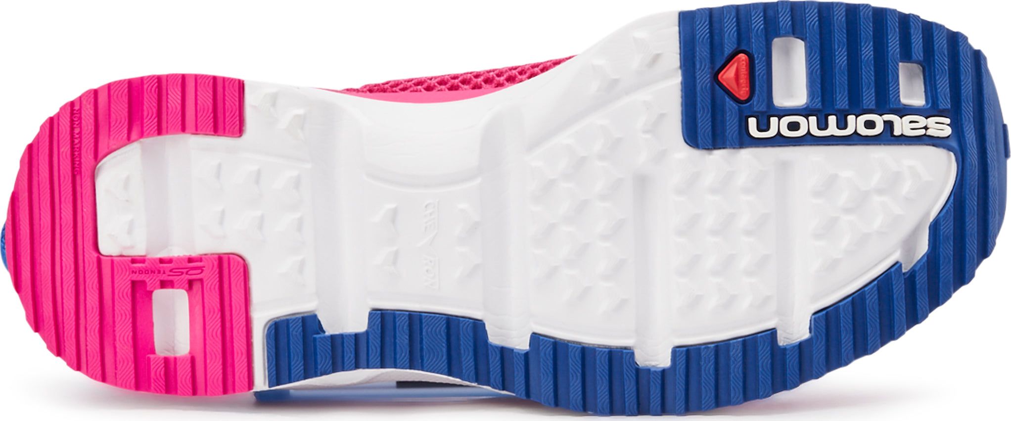 RX Moc 3.0 Sandals - Women's|-|Sandales RX Moc 3.0 Femme sold by Altitude Sports product image thumbnail 3