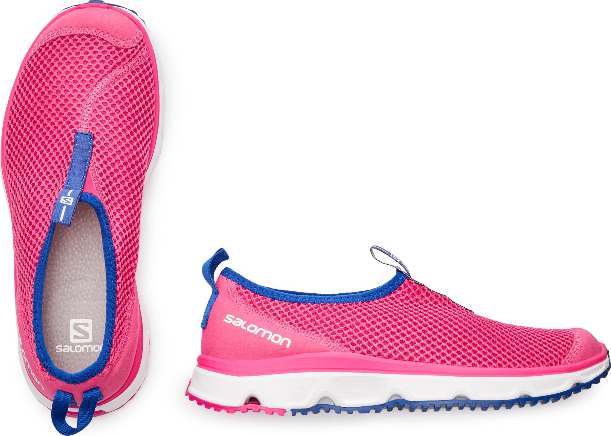 RX Moc 3.0 Sandals - Women's|-|Sandales RX Moc 3.0 Femme sold by Altitude Sports product image thumbnail 2