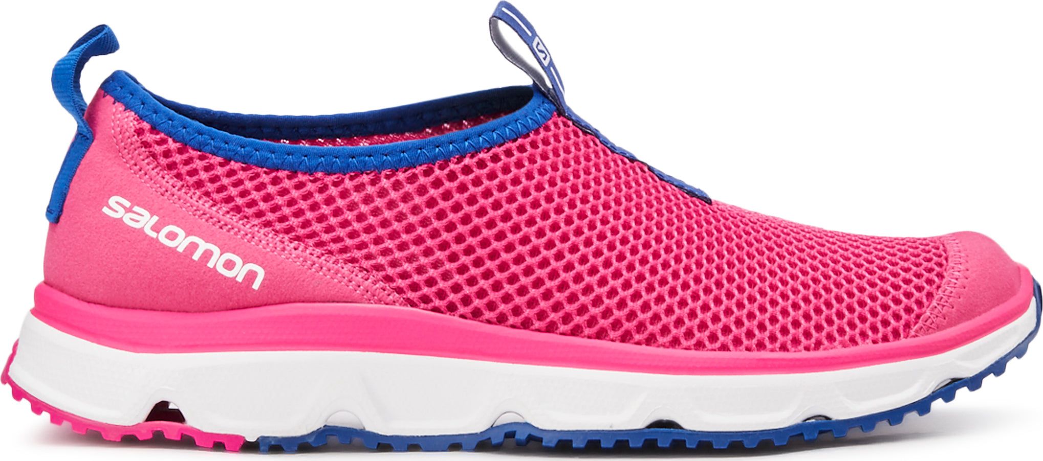 RX Moc 3.0 Sandals - Women's|-|Sandales RX Moc 3.0 Femme sold by Altitude Sports