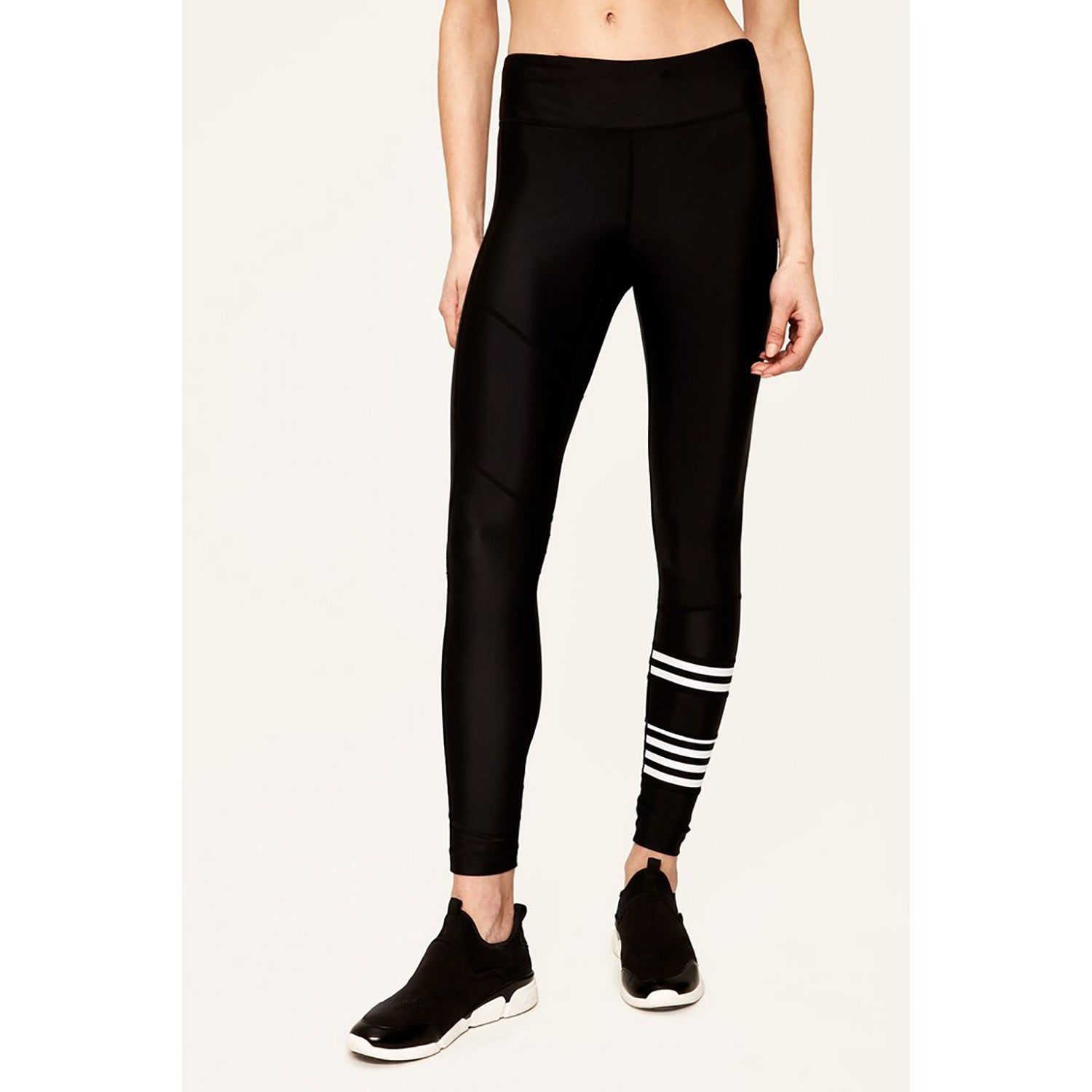 Women's Cayo Leggings|-|Legging Cayo Femme sold by Altitude Sports product image thumbnail 5