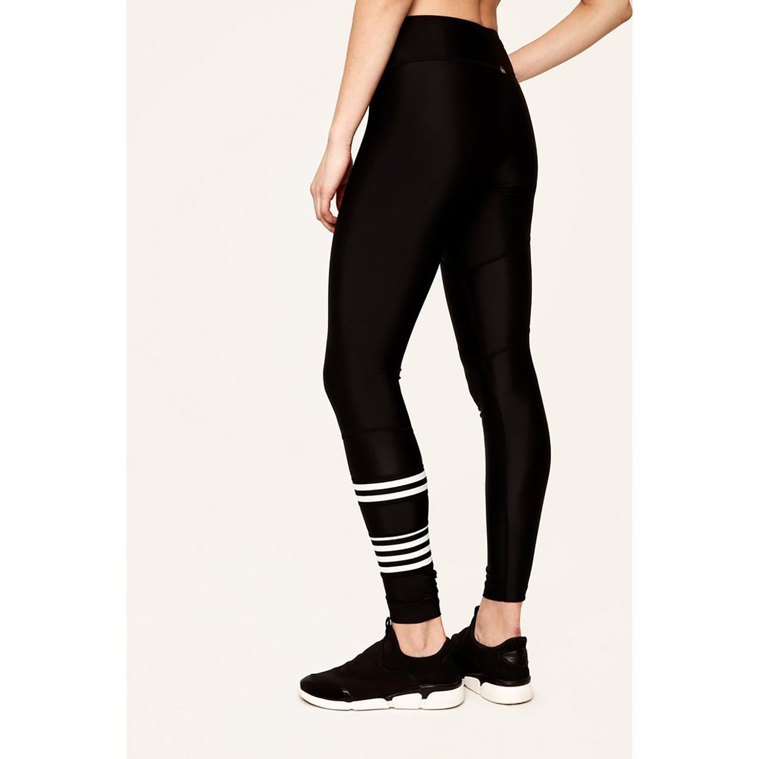 Women's Cayo Leggings|-|Legging Cayo Femme sold by Altitude Sports product image thumbnail 3