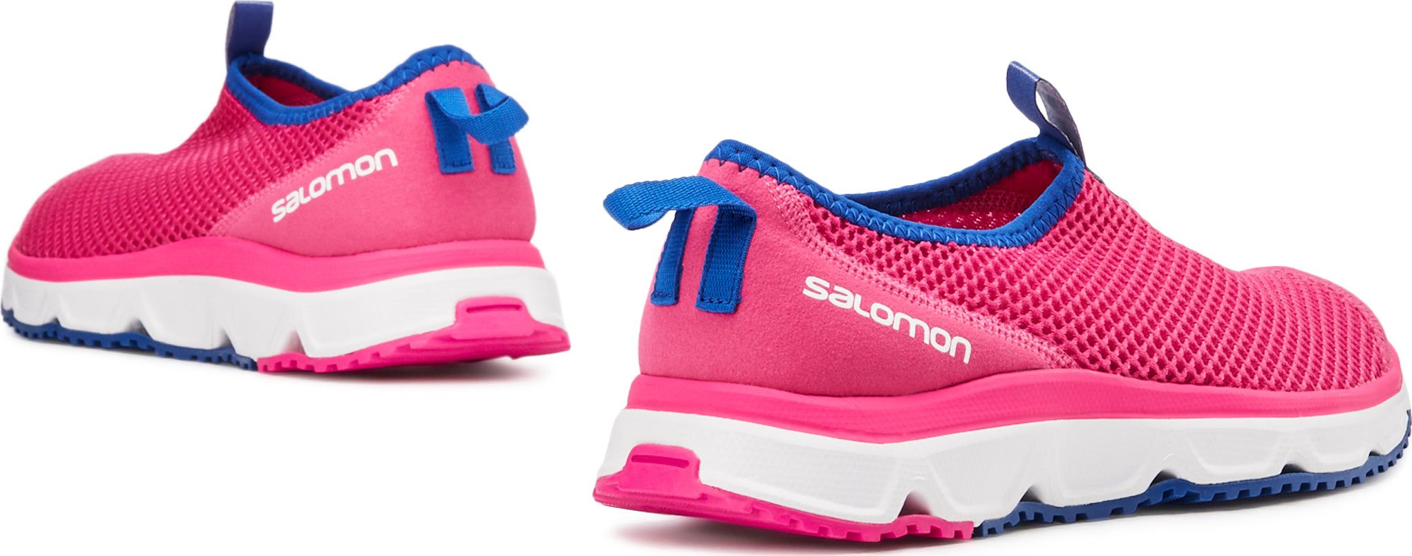 RX Moc 3.0 Sandals - Women's|-|Sandales RX Moc 3.0 Femme sold by Altitude Sports product image thumbnail 5