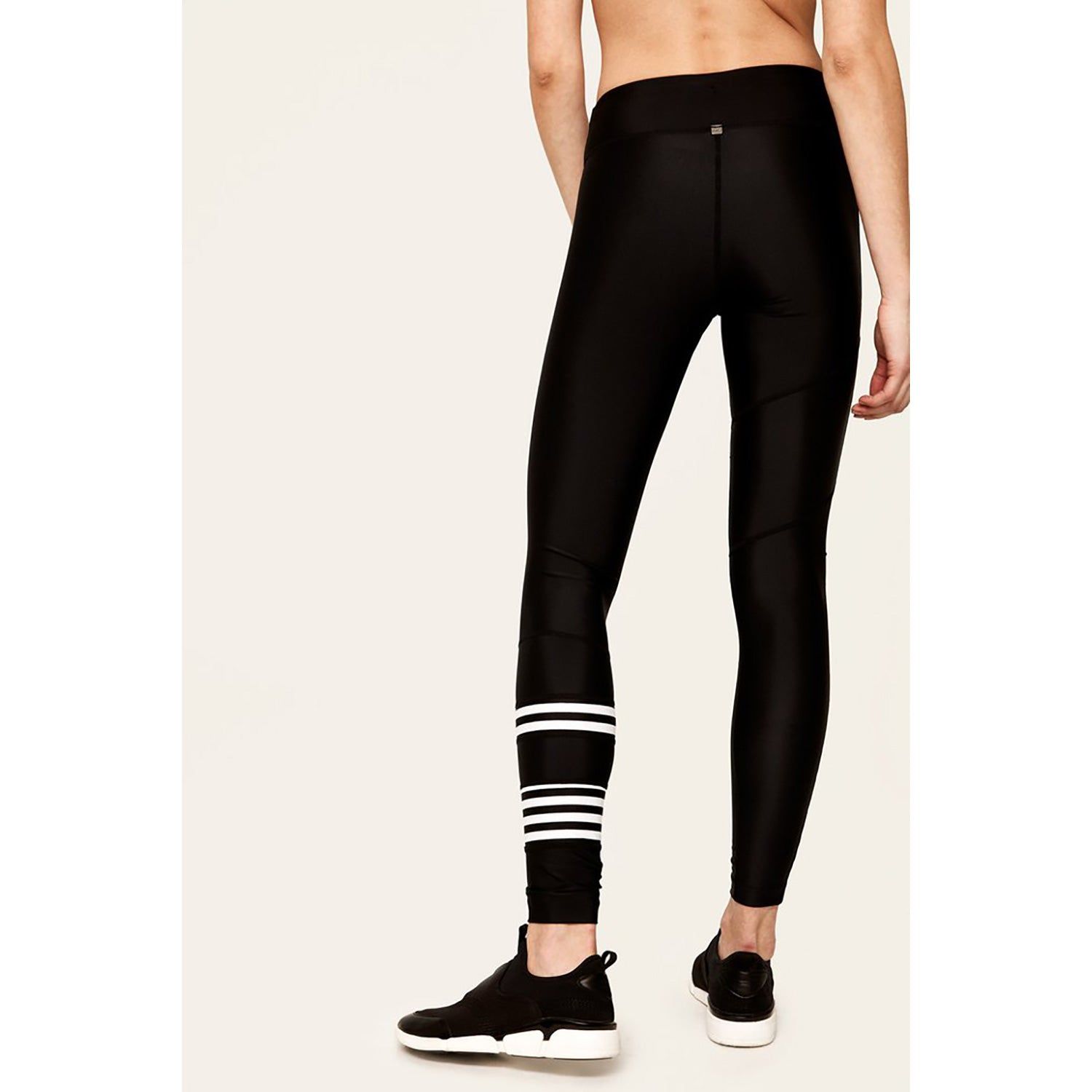 Women's Cayo Leggings|-|Legging Cayo Femme sold by Altitude Sports product image thumbnail 2