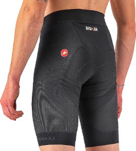 Insider Cycling Shorts - Men's|-|Short de cyclisme Insider - Homme sold by Altitude Sports