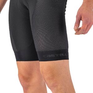 Insider Cycling Shorts - Men's|-|Short de cyclisme Insider - Homme sold by Altitude Sports