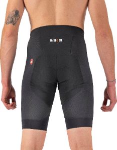 Insider Cycling Shorts - Men's|-|Short de cyclisme Insider - Homme sold by Altitude Sports