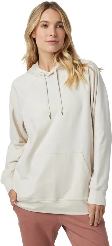 Halo Oversized Hoodie - Women's|-|Chandail à capuchon surdimensionné Halo - Femme sold by Altitude Sports