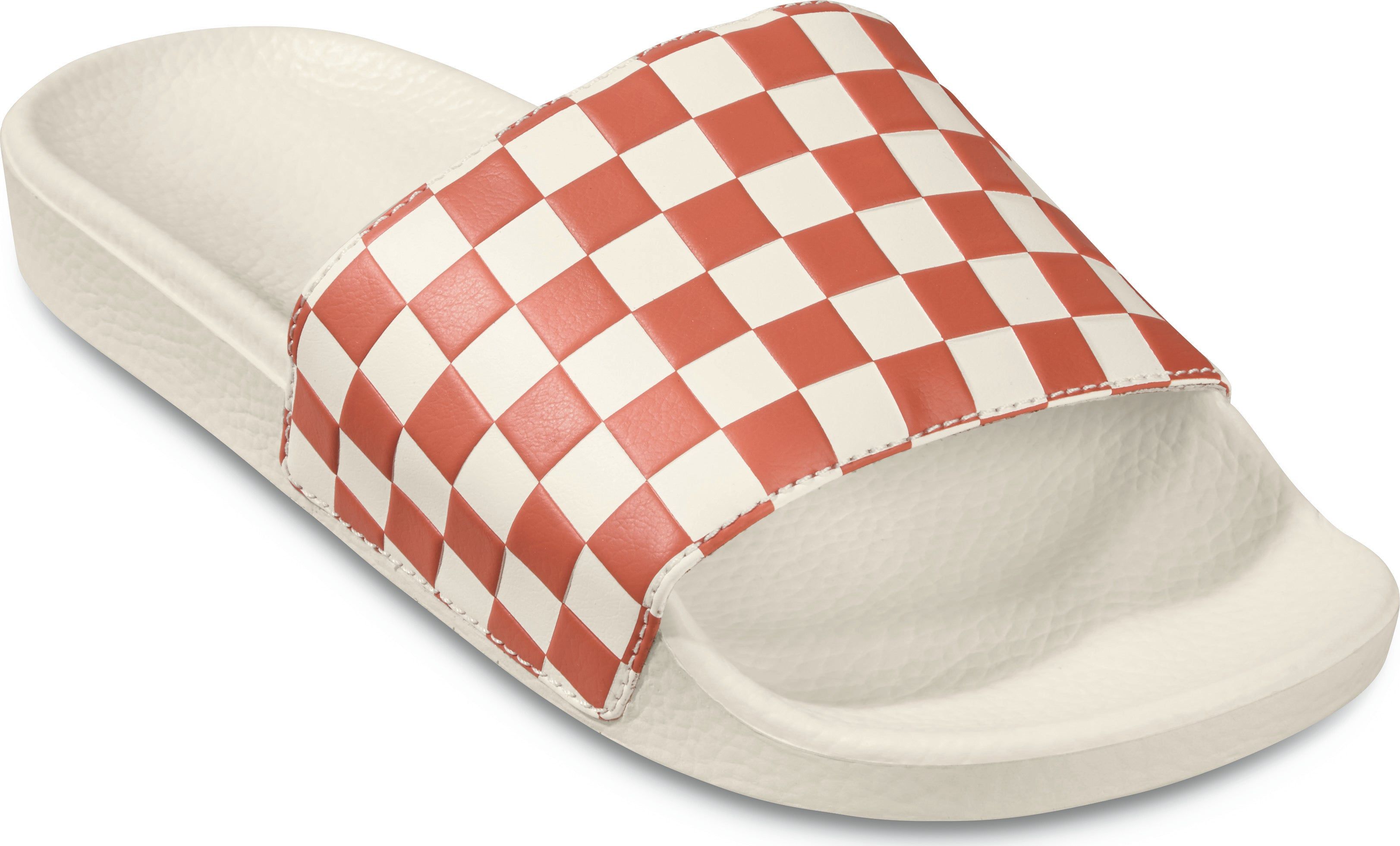 Slide-On Sandals - Women's|-|Chaussures sans lacets Slide-On Femme sold by Altitude Sports