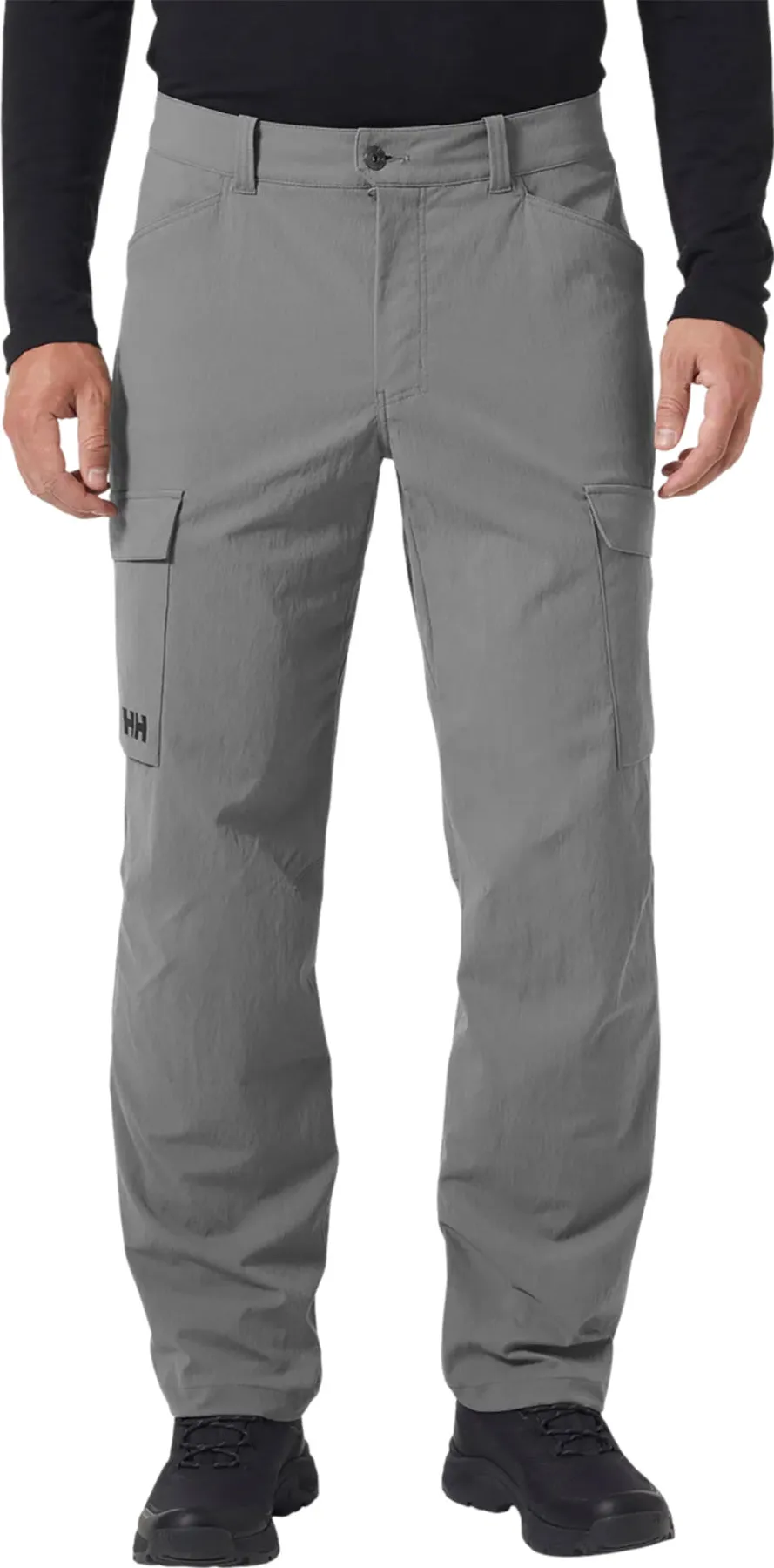 Tjern Tur Pants - Men's|-|Pantalon Thern Tur - Homme sold by Altitude Sports product image thumbnail 4
