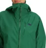 Aspire II Jacket - Women's|-|Manteau Aspire II - Femme sold by Altitude Sports