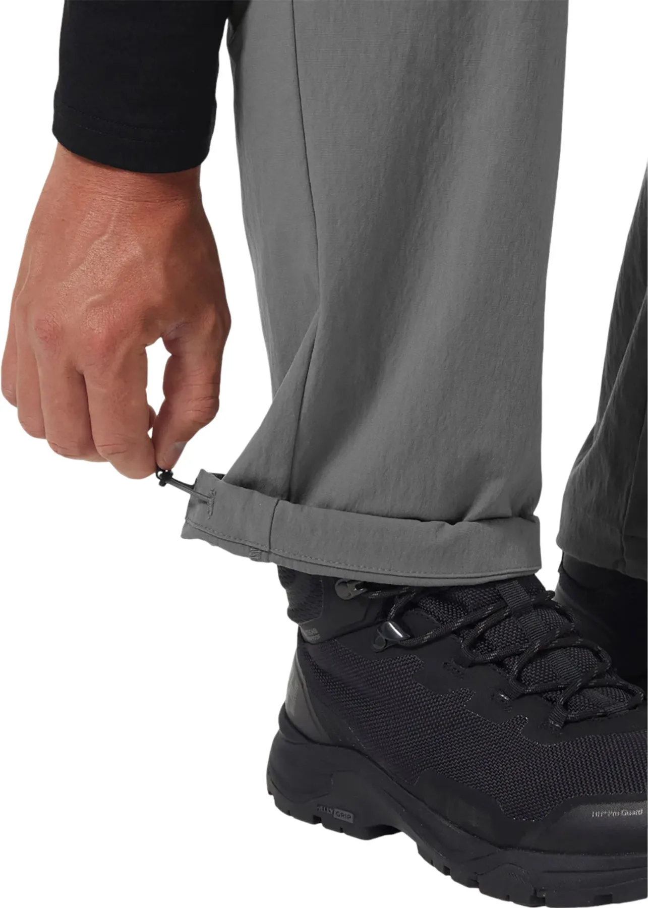 Tjern Tur Pants - Men's|-|Pantalon Thern Tur - Homme sold by Altitude Sports product image thumbnail 5