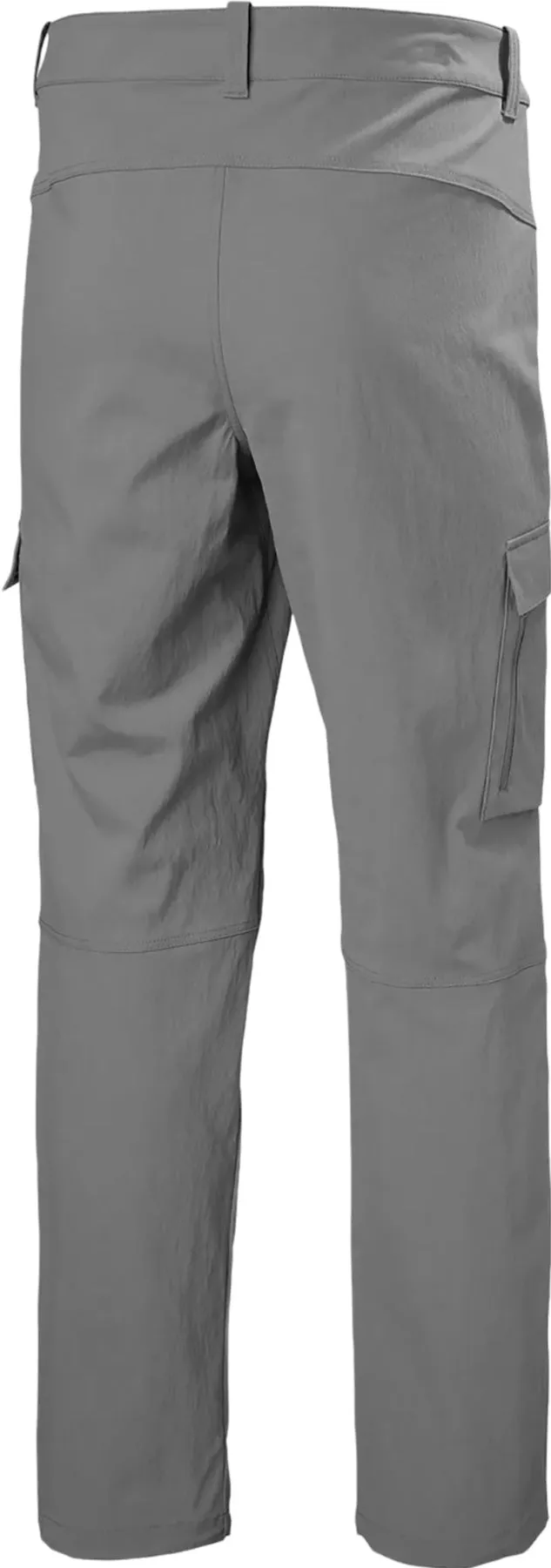 Tjern Tur Pants - Men's|-|Pantalon Thern Tur - Homme sold by Altitude Sports product image thumbnail 2
