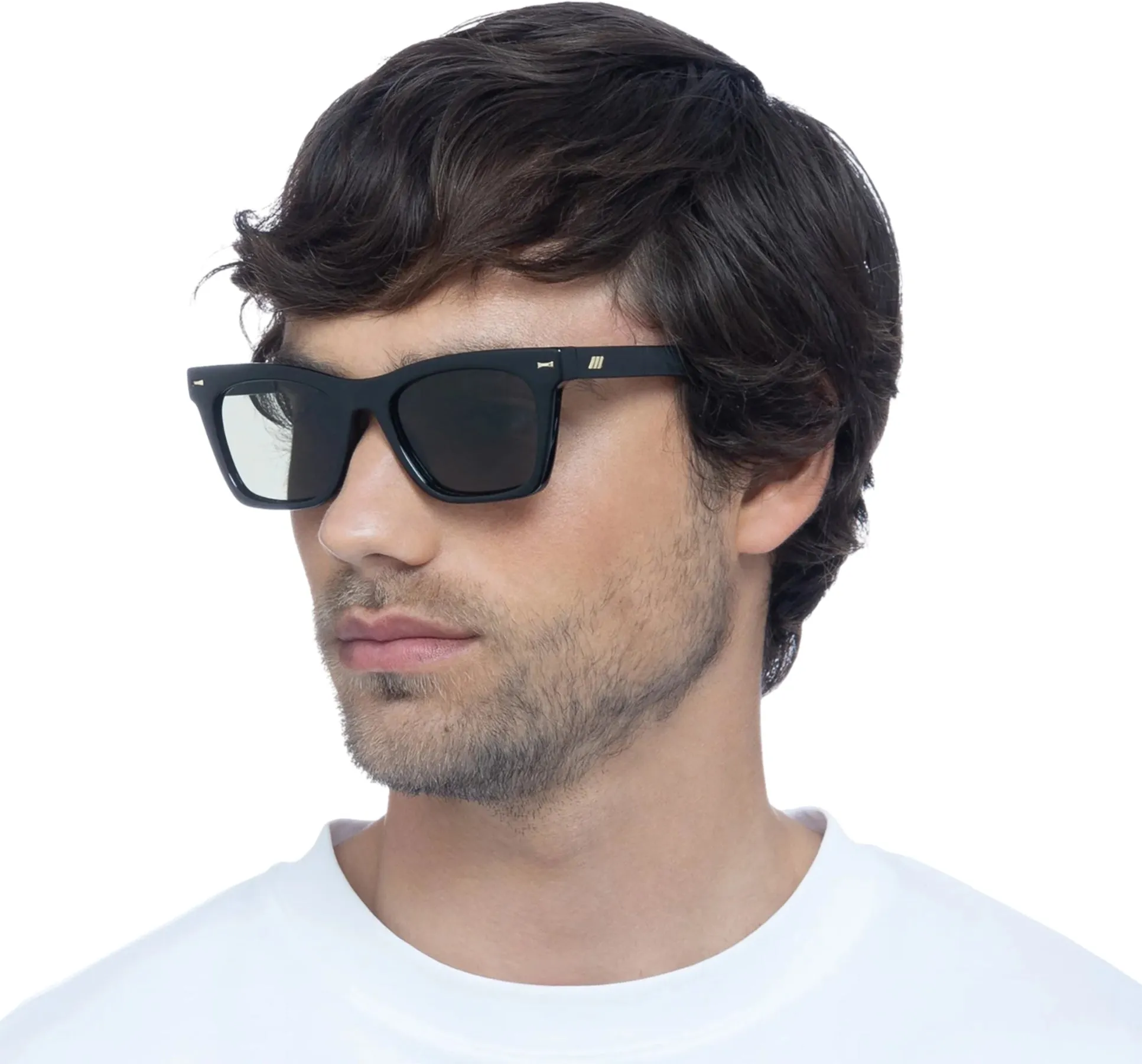 Chante Polarized Sunglasses|-|Lunettes de soleil polarisée Chante sold by Altitude Sports product image thumbnail 2