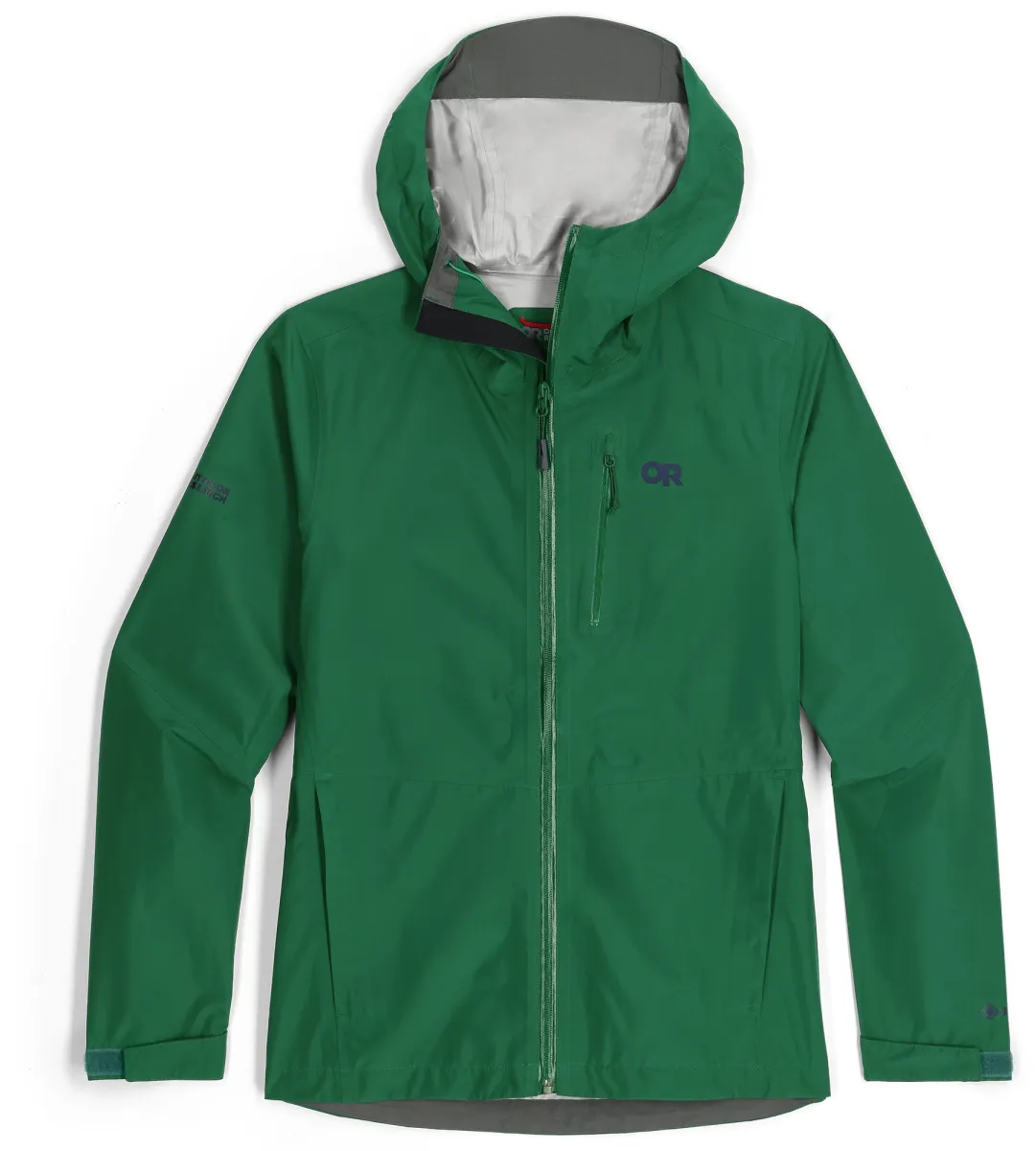 Aspire II Jacket - Women's|-|Manteau Aspire II - Femme sold by Altitude Sports