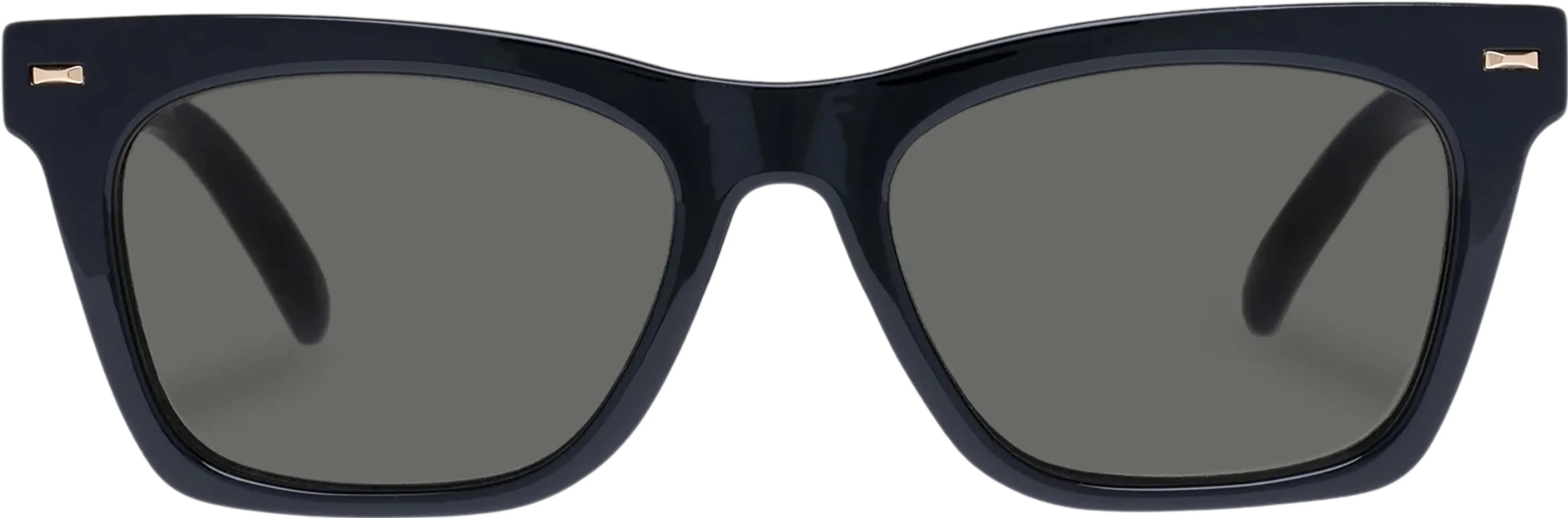 Chante Polarized Sunglasses|-|Lunettes de soleil polarisée Chante sold by Altitude Sports