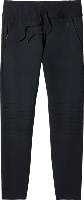 Intraknit Merino Tech Pant - Men’s|-|Pantalon technique en laine mérinos Intraknit - Homme sold by Altitude Sports