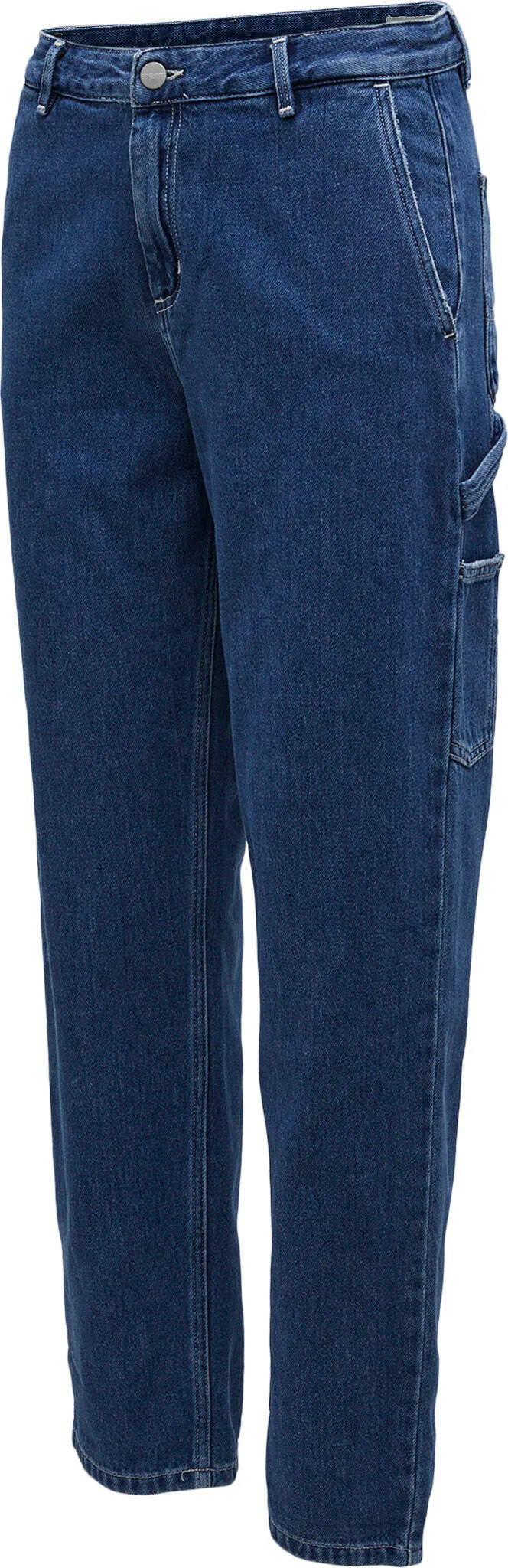 Pierce Pants - Women's|-|Pantalon Pierce - Femme sold by Altitude Sports product image thumbnail 2